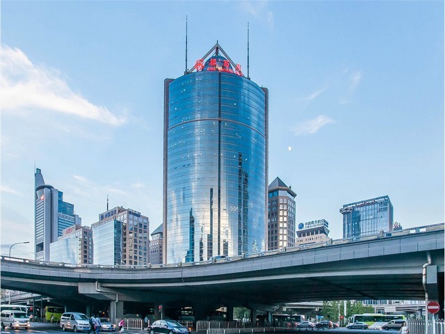 维也纳小学留学流程